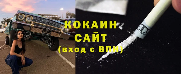 молекула духа Дмитриев