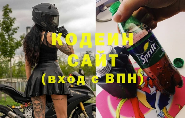 ECSTASY Гусев