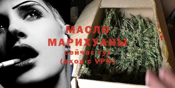 ECSTASY Гусев
