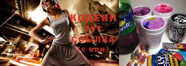 молекула духа Дмитриев
