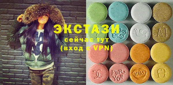 ECSTASY Гусев
